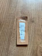 Cica Clearing BB Cream, Ophalen of Verzenden, Zo goed als nieuw, Gehele gezicht