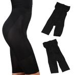 Bodyshaper dames (vrouwen body shaper waist trainer taille), Verzenden, Body of Korset