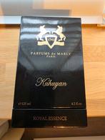 Parfums de Marly Kuhuyan 121/125ml, Ophalen of Verzenden