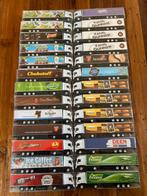 Mini Truck, Ophalen of Verzenden, Nieuw