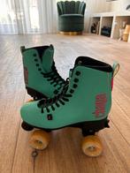 Chaya Rolschaatsen / nieuw / 1x gebruikt, Sport en Fitness, Skeelers, Ophalen of Verzenden, Nieuw, Overige merken