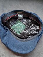 Stijlvolle Botvela Pet - Nieuwstaat, Botvela, One size fits all, Ophalen of Verzenden, Pet