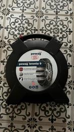 Pewag brenta 9 XMB 73, Ophalen of Verzenden, Nieuw