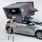 Daktent, hardcover MEGA AANBIEDING nu € 1.795,-, Caravans en Kamperen, Ophalen, Nieuw, Tot en met 2