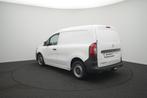 Renault Kangoo E-Tech Advance 22 kW 44 kWh - Sidebars - All, Auto's, Bestelauto's, Stof, Gebruikt, Zwart, Renault
