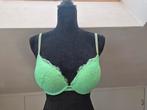 Maximizer bh. 70c, Verzenden, Groen, BH
