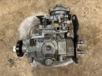 Land rover 300tdi / 200tdi diesel injectiepomp gereviseerd, Land Rover, Ophalen of Verzenden, Gereviseerd
