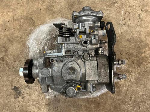 Land rover 300tdi / 200tdi diesel injectiepomp gereviseerd, Auto-onderdelen, Motor en Toebehoren, Land Rover, Gereviseerd, Ophalen of Verzenden
