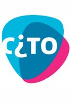 Cito toets groep 3 t/m 8 compleet, Boeken, Schoolboeken, Nieuw, Ophalen