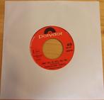Sugarloaf / Jerry Corbetta > Don't call;s we;ll call you, Gebruikt, 7 inch, Single, Ophalen of Verzenden