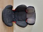 Autostoel Maxi-Cosi Rodifix Airprotect Black Diamond, Ophalen, Verstelbare rugleuning, Gebruikt, 15 t/m 36 kg