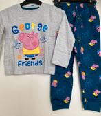 Nieuw pyjama peppa pig maat 92, Ophalen of Verzenden, Nieuw, Jongen, Nacht- of Onderkleding