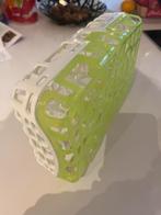 Flessenrek / Afdruiprek voor babyflessen, Ophalen, Zo goed als nieuw, Overige typen