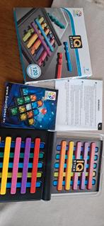 IQ stixx smartgames, Ophalen of Verzenden