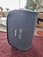 Philips travel duo waterkoker/koffiezetapparaat, Ophalen of Verzenden, Gebruikt