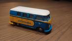 Corgi 1/43 Volkswagen T1 Lufthansa, Hobby en Vrije tijd, Modelauto's | 1:43, Ophalen of Verzenden, Auto, Corgi