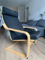 Armchair, Huis en Inrichting, Fauteuils, Ophalen of Verzenden, Zo goed als nieuw, Minder dan 50 cm