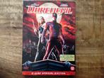 Daredevil ( Special 2 dvd Edition ) Origineel en Nieuwstaat, Alle leeftijden, Ophalen of Verzenden, Zo goed als nieuw