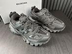 Balenciaga Track - Zwart - Inclusief Doos - Nieuw, Ophalen of Verzenden, Zwart, Sneakers of Gympen