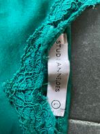Studio Anneloes Top Maat L, Kleding | Dames, Tops, Maat 42/44 (L), Ophalen of Verzenden, Zo goed als nieuw, Zonder mouw