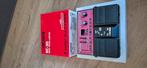 Boss rc-30 loopstation, Muziek en Instrumenten, Effecten, Ophalen of Verzenden, Zo goed als nieuw