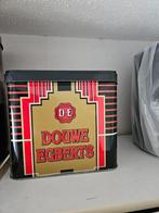 DE blik. 1, Verzamelen, Blikken, Ophalen, Gebruikt, Overige, Overige merken