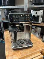 Philips LatteGo, Witgoed en Apparatuur, Koffiezetapparaten, Afneembaar waterreservoir, 10 kopjes of meer, Ophalen of Verzenden