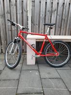 Te koop mountainbike, Ophalen, Overige merken