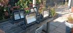 Bouwlamp-LED-150W kelfort.Prijs is per stuk., Ophalen of Verzenden, Zo goed als nieuw, Lamp