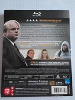 A most wanted man Blu-ray Anton Corbijn, Cd's en Dvd's, 3208LE, Ophalen of Verzenden, Zo goed als nieuw, Info@spijk-records.com