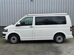 Volkswagen Transporter Kombi 2.0 TDI L1H2 Trendline CAMPER, Volkswagen, Bedrijf, Diesel, Zuiderinslag 2
3833 BP  Leusden , NL