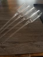 Riviera maison prosecco flute, Ophalen, Zo goed als nieuw, Overige typen