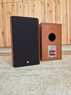 KEF cresta 10, Ophalen, Overige merken
