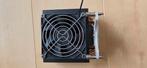 CPU KOELER, Computers en Software, Ophalen of Verzenden, Zo goed als nieuw, GDDR5
