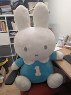 1 meter hoge Nijntje knuffel, Ophalen, Gebruikt