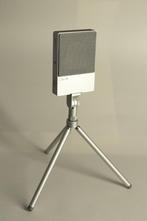 Teenage Engineering CM-15 + Tripod Mini, Muziek en Instrumenten, Microfoons, Ophalen, Zo goed als nieuw, Zangmicrofoon