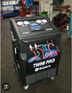 Airco Service R134a  vanaf €49* en R1234yf al vanaf €99*, Ophalen, Nieuw