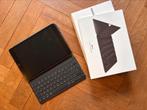 Apple iPad, 10 inch, Overige modellen, 32 GB, Ophalen of Verzenden