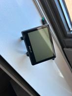 STELLA TYPE 2 DISPLAY, Ophalen, Gebruikt