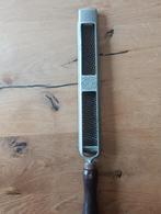 Stanley Surform hout rasp, Ophalen of Verzenden
