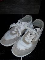 Sneakers Xsensible mt 40, Ophalen of Verzenden