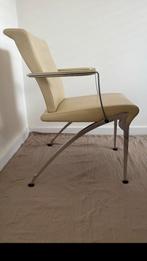 6 eetkamerstoelen, Huis en Inrichting, Ophalen, Gebruikt, Overige kleuren, Stijlvol
