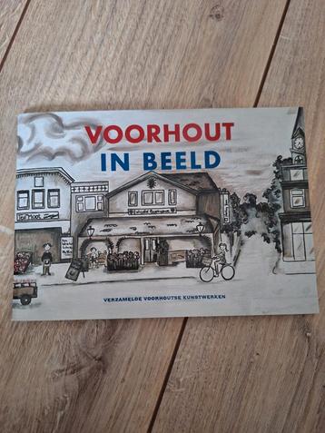 Gratis afhalen beschikbaar voor biedingen
