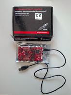 Texas Instruments CC3220S, Ophalen of Verzenden, Zo goed als nieuw