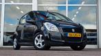 Suzuki Splash 1.2i Comfort 3e Eigenaar Airco LM velgen, Auto's, Suzuki, Origineel Nederlands, Te koop, 5 stoelen, Benzine