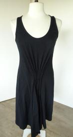 TUNIEK VAN CORA KEMPERMAN MAAT S, Kleding | Dames, Zwart, Ophalen of Verzenden, Maat 36 (S), Cora Kemperman