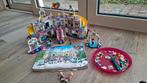 Lego friends set 41450, Ophalen of Verzenden, Gebruikt, Losse stenen, Lego