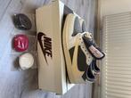 Air Jordan 1 Low OG Travis Scott, Kleding | Heren, Schoenen, Ophalen of Verzenden, Nieuw