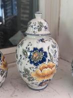 primavera vaas set, Ophalen of Verzenden