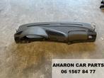 E38 BMW 7 Serie Dashboard BMW Origineel 3882, Auto-onderdelen, Interieur en Bekleding, Gebruikt